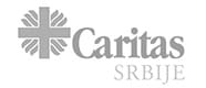 Caritas-Serbia-logo cb